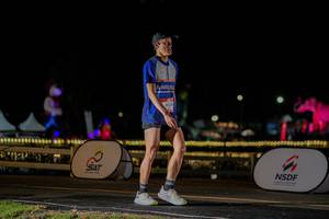 BIB: 
                            <button type="button" onclick="openModal(26548035)" class="btn btn-primary btn-sm float-right btn-popup" data-toggle="modal" data-target=".modal-high-quality">
                        <i class="fas fa-shopping-cart"></i> Add to Cart
                    </button>
                                            <button type="button" onclick="isThisMe(26548035, true)" class="btn btn-success btn-sm float-right btn-popup btn-isme hidden" data-toggle="tooltip" data-placement="bottom" title="นี่คือรูปของคุณใช่ไหม คลิกที่นี่เพื่อเอาเข้าอัลบั้ม">
                        <i class="fas fa-plus"></i> Add to album
                    </button>
                    <button type="button" onclick="isThisMe(26548035, false)" class="btn btn-warning btn-sm float-right btn-popup btn-isnotme hidden">
                        <i class="fas fa-ban"></i> Remove from album
                    </button>